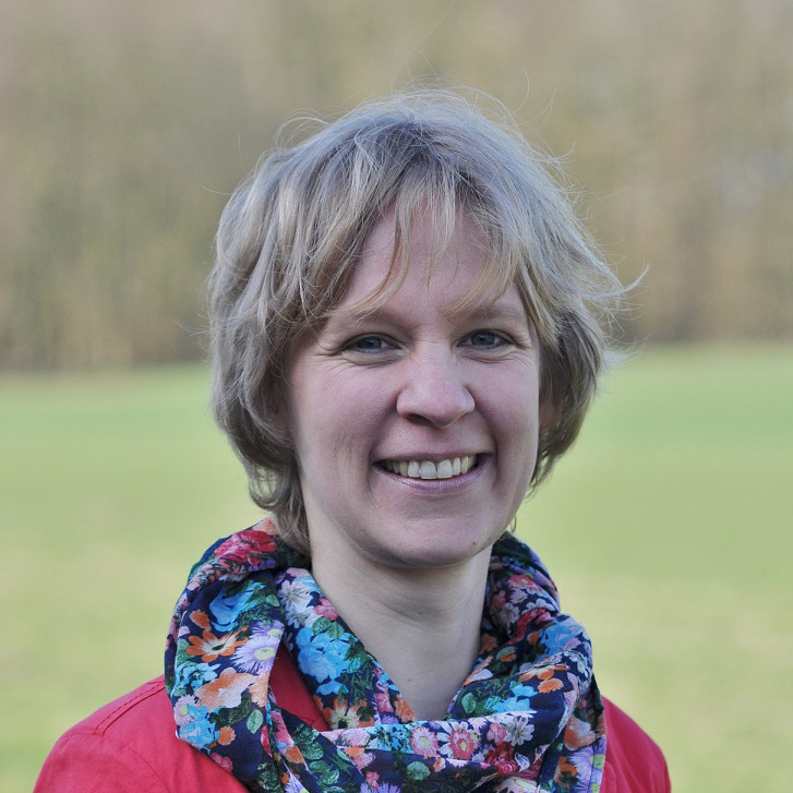  Heike Tempelmann