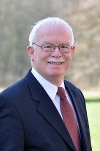 Karl-Heinz Tünte