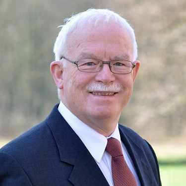  Karl-Heinz Tnte