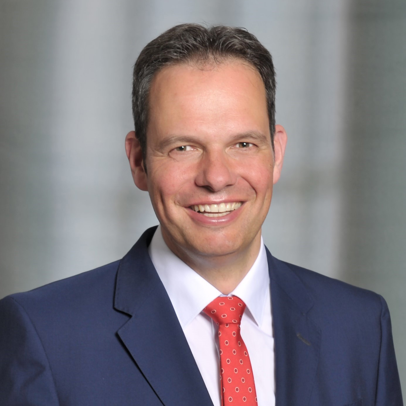  Andreas Grotendorst