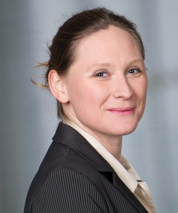 Sarah Gößling