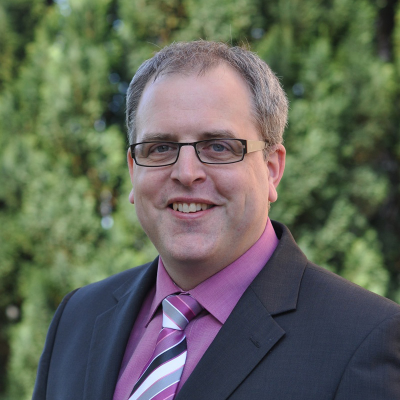  Ralf Kock