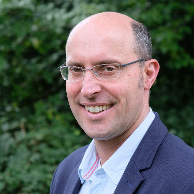  Stephan Elfering