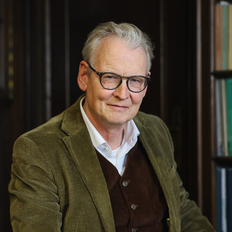  Norbert B�ckenhoff